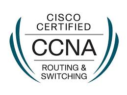 ccna pic 1